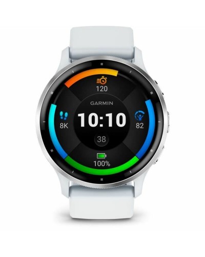 Smartwatch GARMIN Bianco