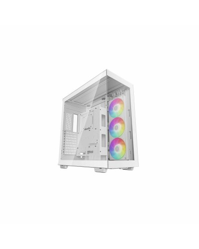 ATX Semitorn DEEPCOOL Vit