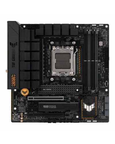 Motherboard Asus 90MB1BF0-M0EAY0 AMD AM5 AMD B650
