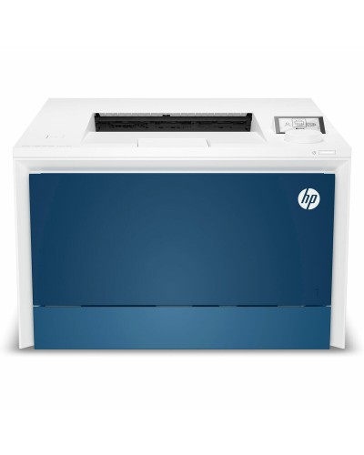 Laserprinter HP 4RA88F
