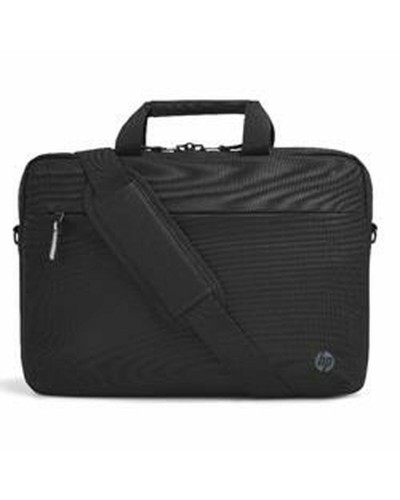 Valigetta per Portatile HP 500S8AA