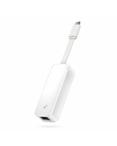 USB-C Adaptor TP-Link UE300C