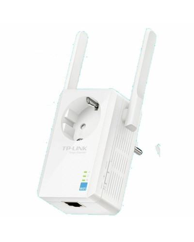 Amplificador Wifi TP-Link TL-WA860RE 300 Mbps