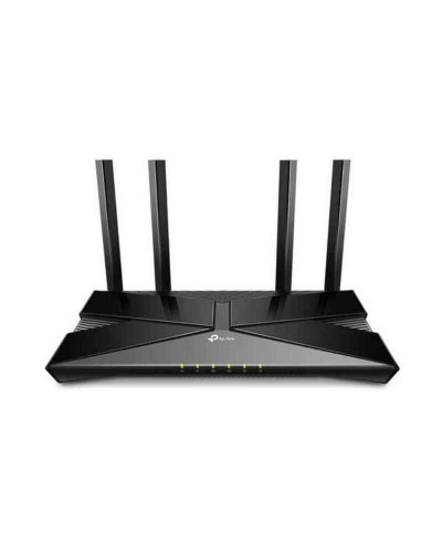 Router TP-Link AX10 1500 Mbit/s Wi-Fi