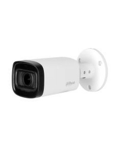 Dahua DH-HAC-HFW1500RP-Z-IRE6-2712-S2: Videocamera di Sorveglianza Full HD con Visione Notturna