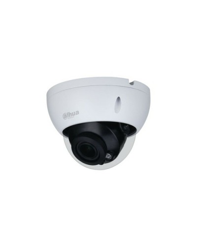 Dahua DH-HAC-HDBW1500RP-Z-2712-S2: Cámara de Vigilancia Exterior Full HD con Visión Nocturna
