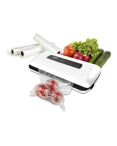 TM Electron Food Vacuum Sealer | Domestic Sealer

