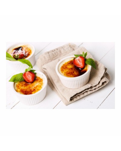 Lampe de Cuisine Professionnelle Privilege 61331 (6 Unités)
