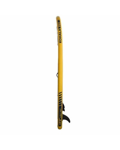 Surfplank Kohala Arrow School 2024 310 x 84 x 12 cm