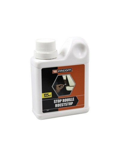 Antioxidante Potente 006089: Protección Celular Avanzada - 30 Cápsulas
