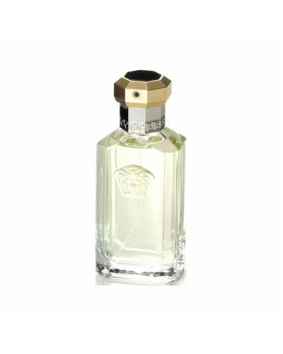 Herenparfum Versace The Dreamer EDT