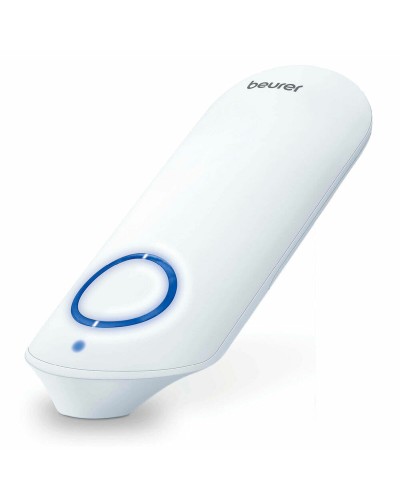 Beurer Tratamiento Anti Rojeces Faciales 60617 - Piel Sensible
