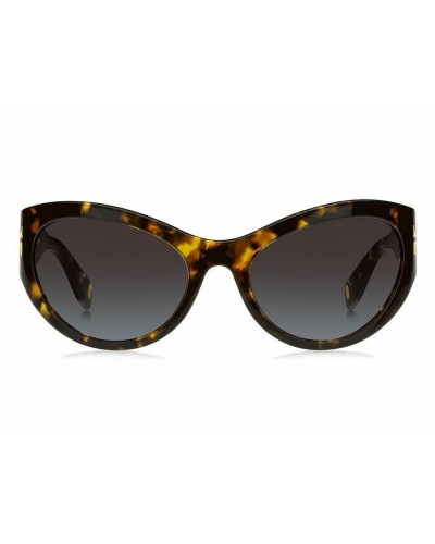 Zonnebril Dames Marc Jacobs MJ-1087-S-86 Ø 61 mm