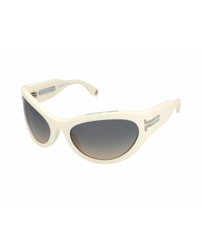 Marc Jacobs MJ1087/S SZJ: Gafas de Sol para Mujer, Lentes Ø 61mm
