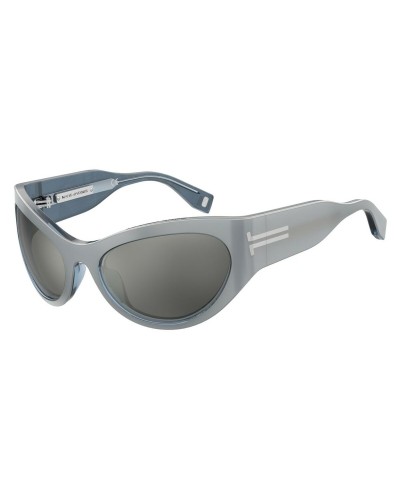 Naisten aurinkolasit Marc Jacobs MJ-1087-S-YB7 Ø 61 mm