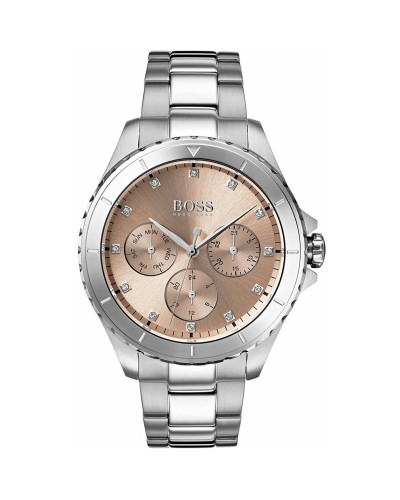 Damklocka Hugo Boss 1502444 (Ø 38 mm)