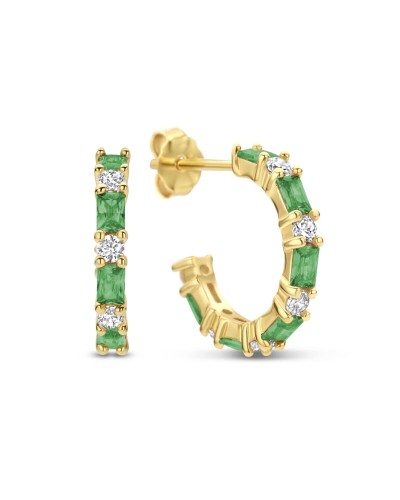 Oorbellen Dames New Bling 9NB-0920