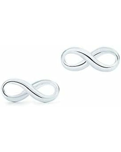 Pendientes Mujer New Bling 9NB-0383: Piedra Brillante, Elegantes
