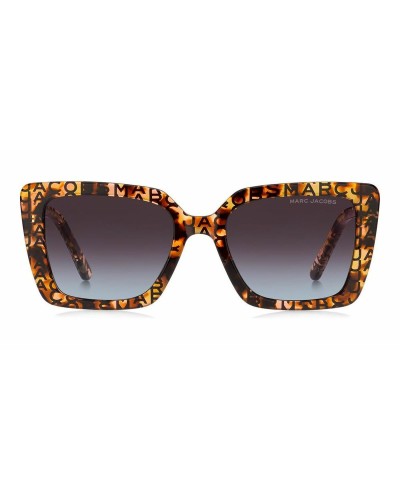 Damsolglasögon Marc Jacobs MARC 733_S
