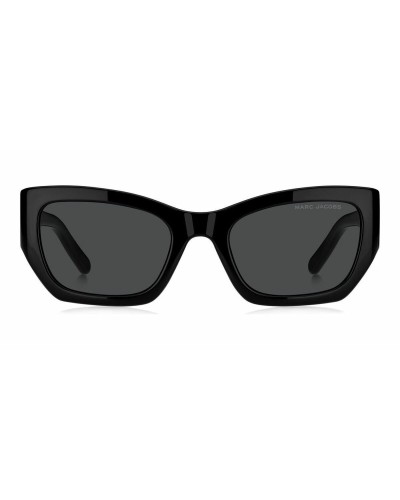 Zonnebril Dames Marc Jacobs MARC 723_S