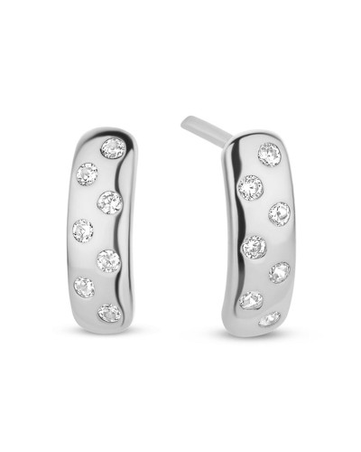 Naisten korvakorut New Bling 9NB-0780