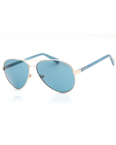 Zonnebril Dames Guess GU8279-28V ø 58 mm