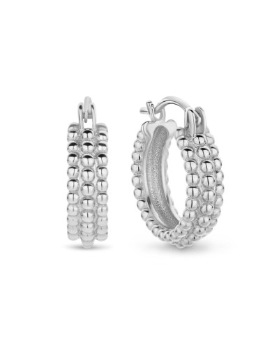 Naisten korvakorut New Bling 9NB-0764