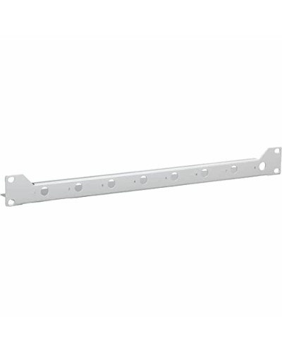 Axis 5026-421 Stabilizer for Camera Support, Anti-Vibration
