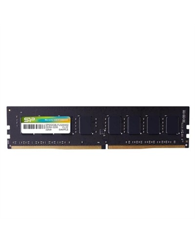 RAM-muisti Silicon Power SP032GBLFU320X02 DDR4 CL22 32 GB
