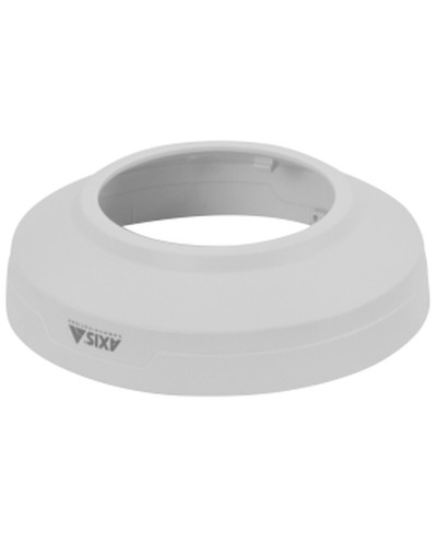 Axis Stabilisator Kamerahalterung 02579-001 - Optimiert
