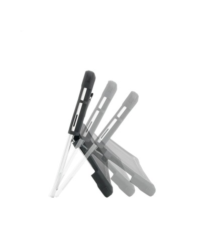 Tabletin kuori Mobilis 053012 Musta