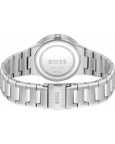 Horloge Dames Hugo Boss 1502716 (Ø 34 mm)
