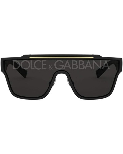 Damsolglasögon Dolce & Gabbana VIALE PIAVE 2-0 DG 6125