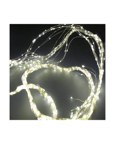 Guirnalda de Luces LED