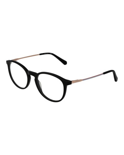 Men' Spectacle frame Gant GA3259 52001