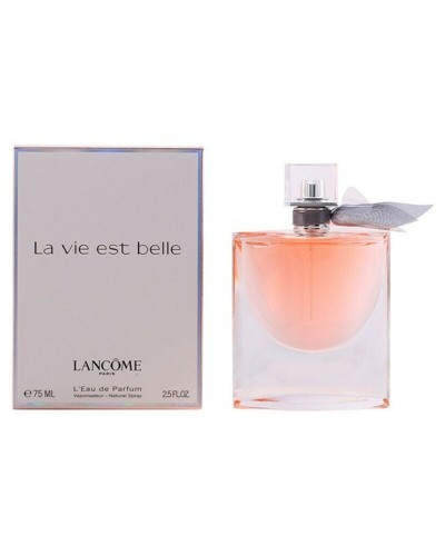 Damesparfum Lancôme La Vie Est Belle EDP