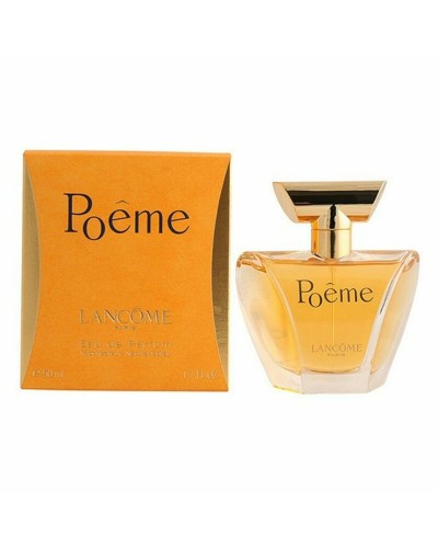 Naisten parfyymi Lancôme Poême EDP