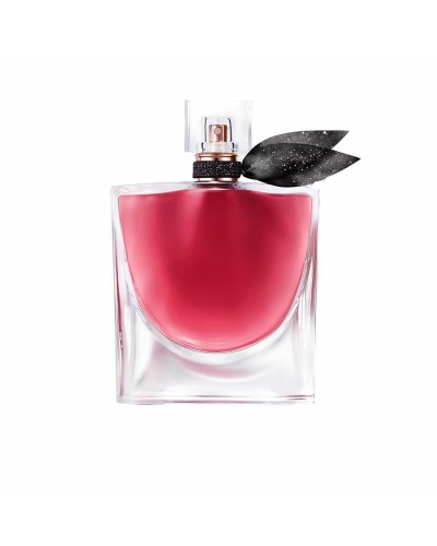 Naisten parfyymi Lancôme La Vie Est Belle Elixir EDP 50 ml