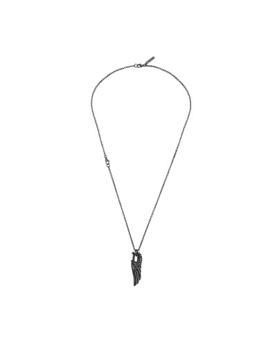 Ketting Dames Police PEAGN0036102