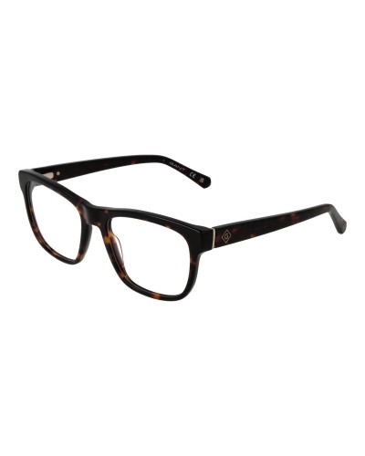 Lunettes de soleil Homme Gant GA3283 53052