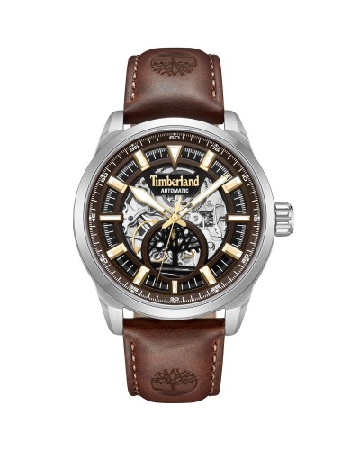 Montre Homme Timberland TDWGE0055203