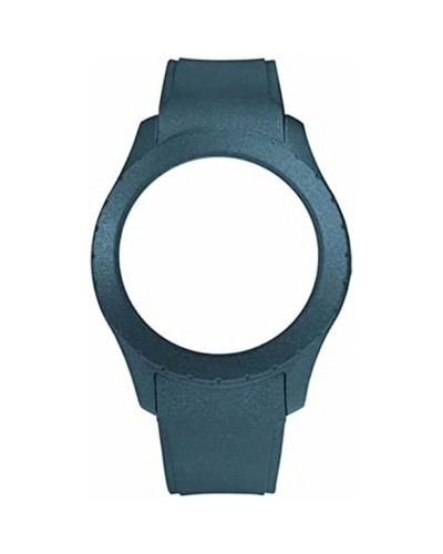 Vaihdettava Unisex katsella tapauksessa Watx & Colors COWA3705