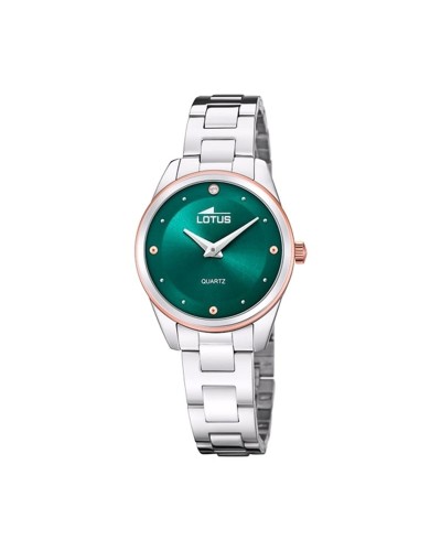 Montre Femme Lotus 18795/5