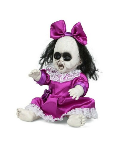 Zombie Doll Halloween (30 cm)