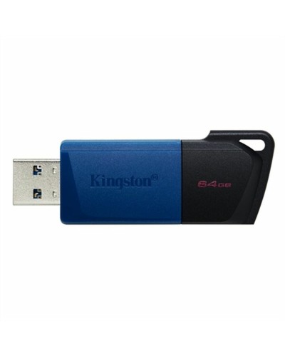USB-tikku Kingston DataTraveler DTXM 64 GB 64 GB