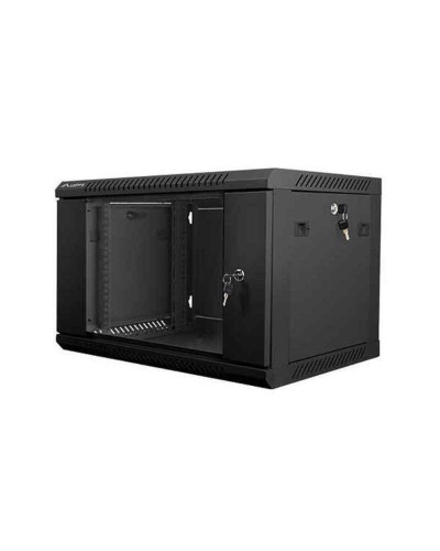 Wandrek Rack Lanberg WF01-6406-10B