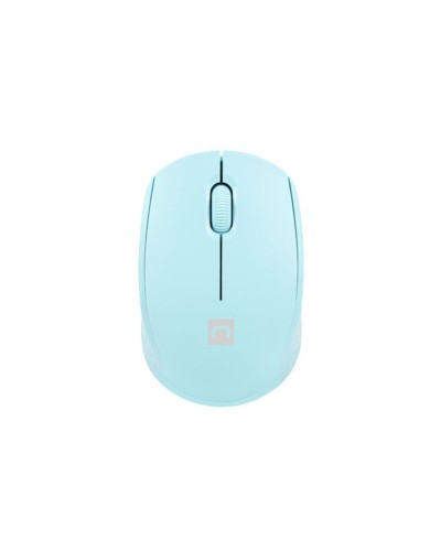 Souris Natec NMY-2001 1600 dpi