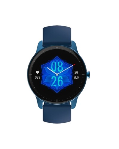 Smartwatch Radiant RAS20803
