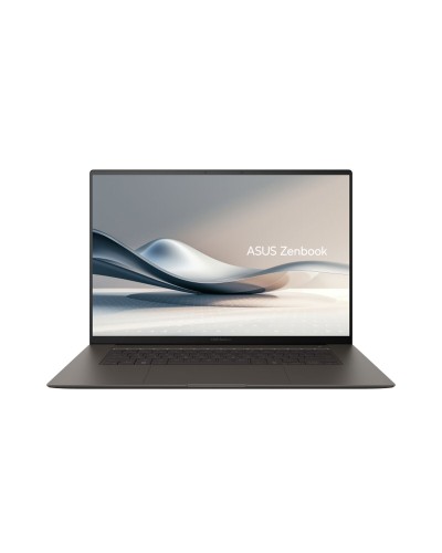 Bärbar dator Asus 90NB13M1-M00KT0 16" 32 GB RAM 1 TB SSD
