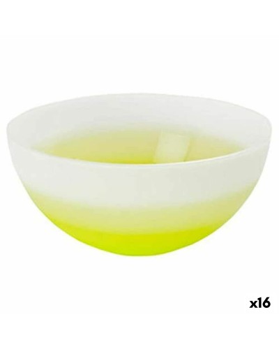 DEM Aperitif Bowls, 1.6 L, Pack of 16
